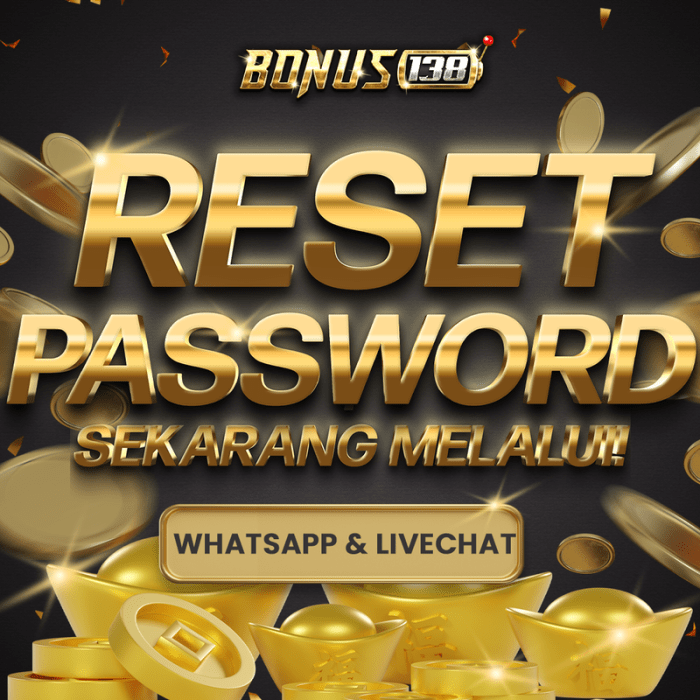 Gacor Slot Online Rahasia Menang Jackpot!