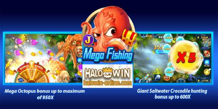 Slot Online Gacor