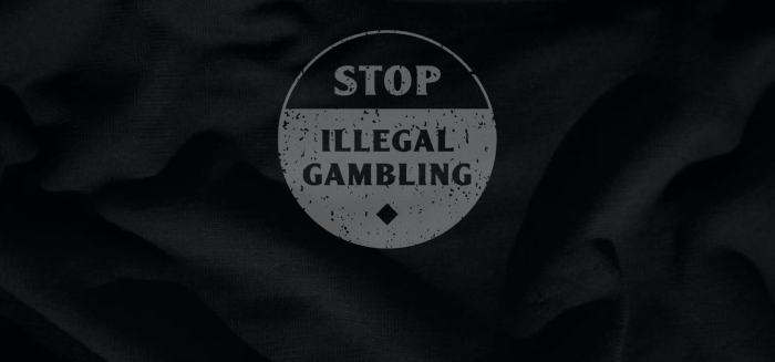 Gambling stop addiction thursday july