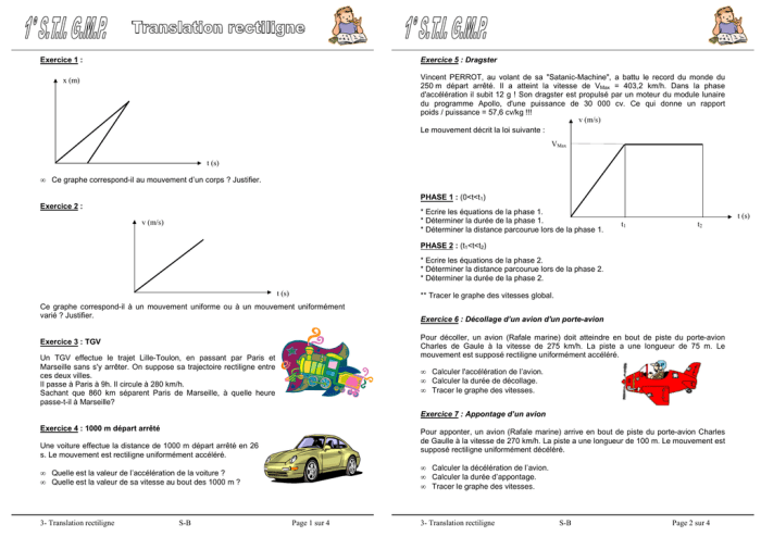 Domandhyo phrases basic hyo englisch lernen infographics grammar koreanische vocabulary sprache koreanisch puns alphabet hangul puisi