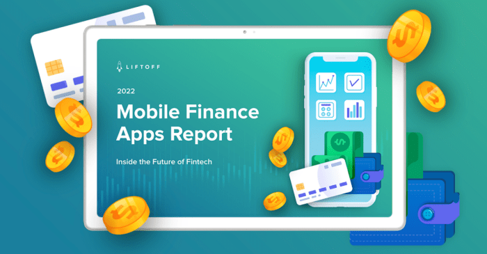 Financial figma dashboard app fintech resource figmaelements