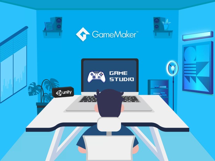 Content Writer Game Online