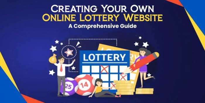 Lottery online winnings syndicates idea claim good they lotto