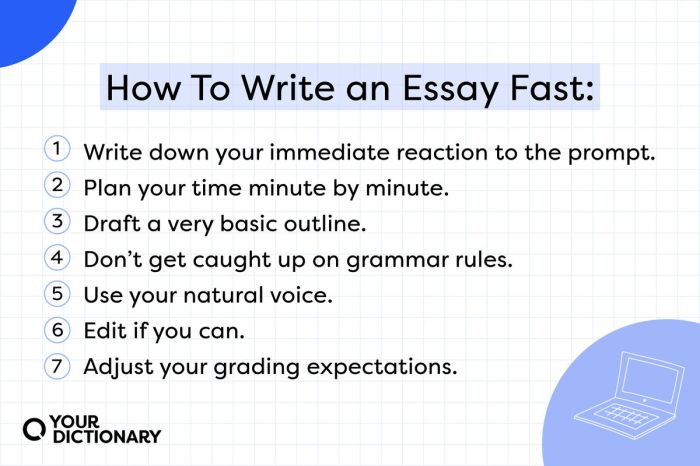 Essay writing tips english vocabularyhome vocabulary c1 language visitar general grammar saved write