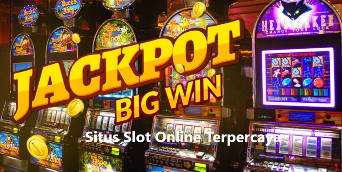 Slot daftar tanpa gambling gangguan lengkapnya penjelasan