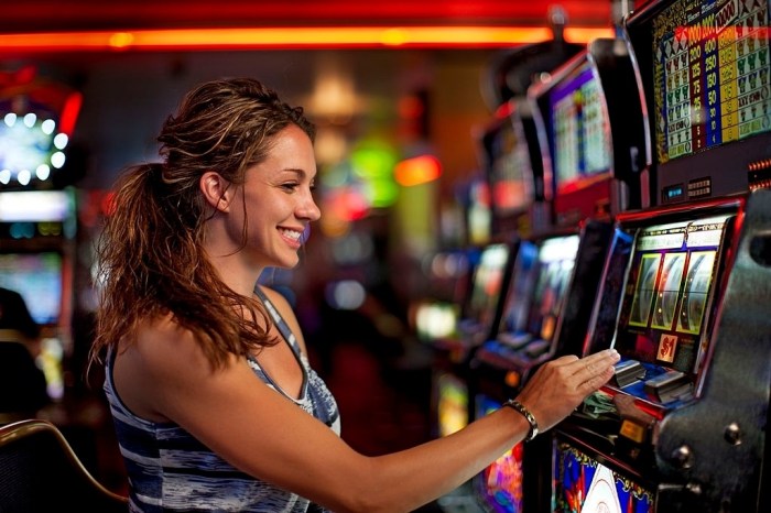 Money real slots play tips games slot online game casinos can