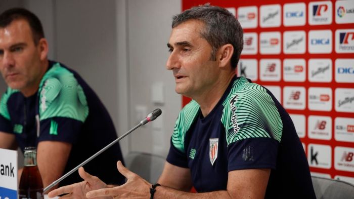 102 Jorge Jesus Barcelona Stock Photos, High-Res Pictures, and Images ... Rompecabezas Valverde: Balance Ataque-Defensa en Partidos Grandes 2025